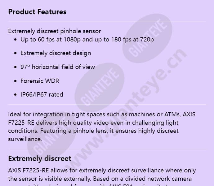 axis-f7225-re-pinhole-sensor_f_en-00.jpg