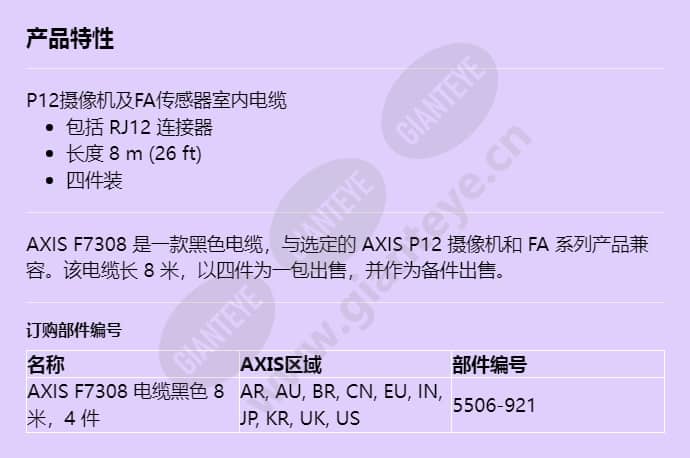 axis-f7308-cable-black-8-m_f_cn.jpg