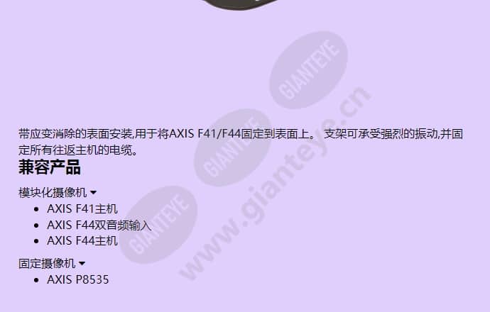 axis-f8001-surface-mount-with-strain-relief_f_cn-01.jpg