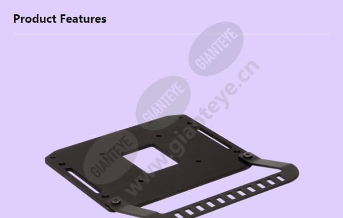 axis-f8001-surface-mount-with-strain-relief_f_en-00.jpg