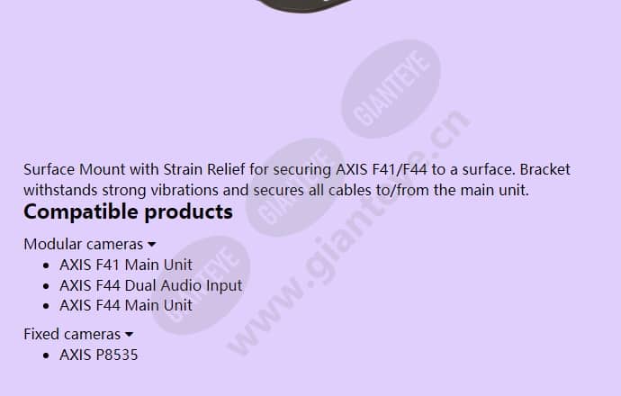 axis-f8001-surface-mount-with-strain-relief_f_en-01.jpg