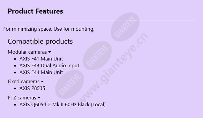 axis-f8002-din-rail-clip_f_en.jpg