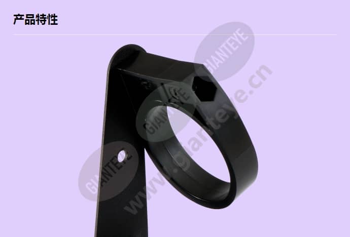axis-f8201-vari-angle-mounting-bracket_f_cn-00.jpg