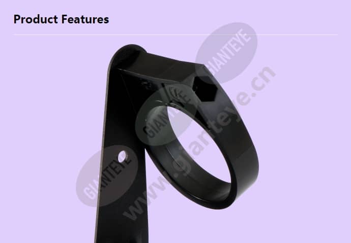 axis-f8201-vari-angle-mounting-bracket_f_en-00.jpg