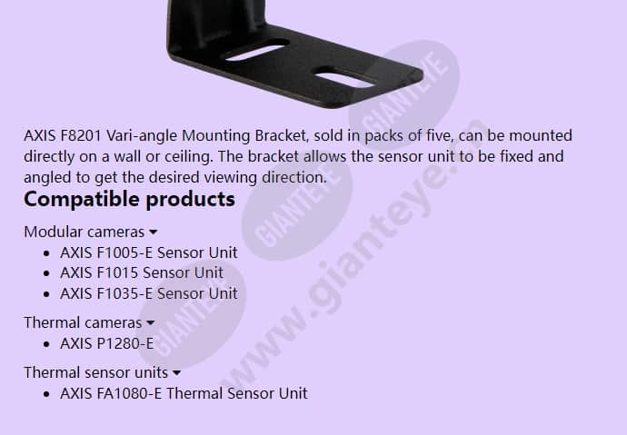 axis-f8201-vari-angle-mounting-bracket_f_en-01.jpg