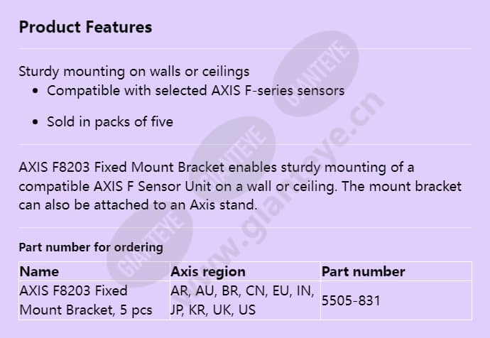 axis-f8203-fixed-mount-bracket_f_en.jpg