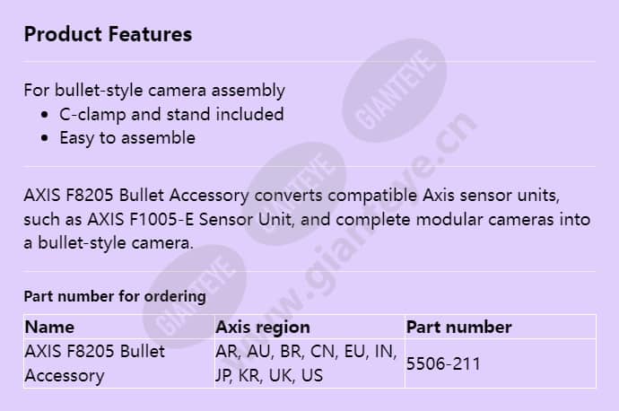 axis-f8205-bullet-accessory_f_en.jpg