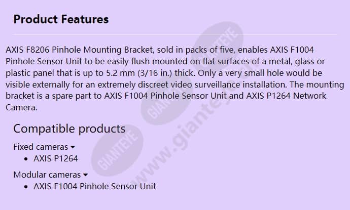 axis-f8206-pinhole-mounting-bracket_f_en.jpg