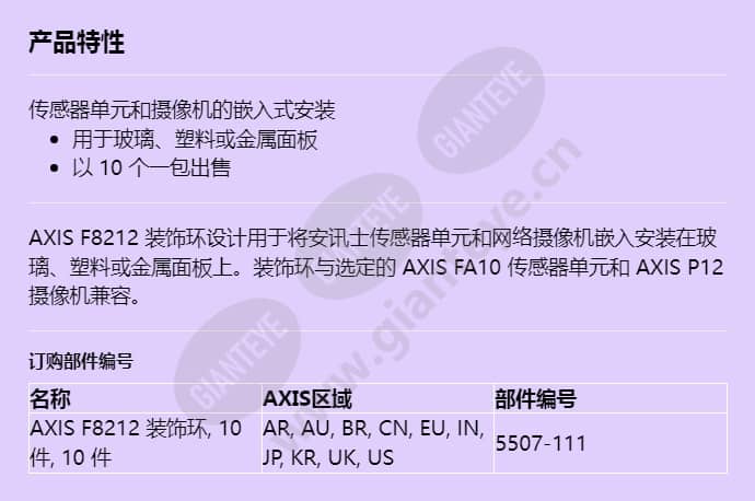 axis-f8212-trim-ring_f_cn.jpg