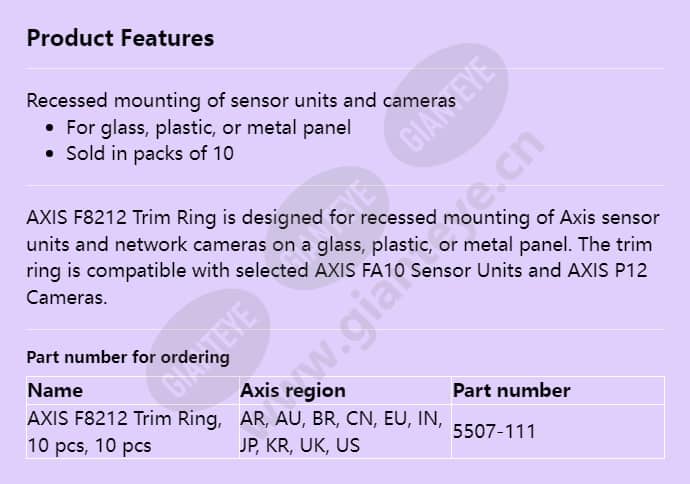 axis-f8212-trim-ring_f_en.jpg