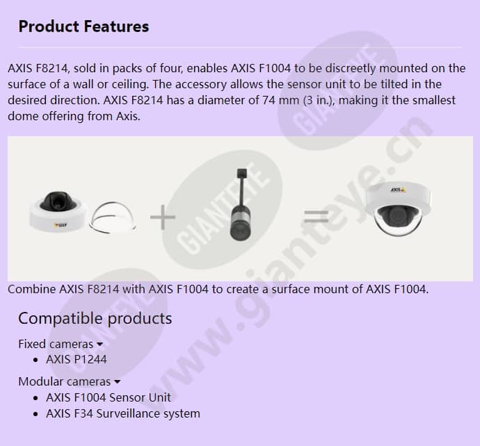 axis-f8214-dome-accessory_f_en.jpg