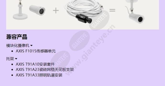 axis-f8215-bullet-accessory_f_cn-01.jpg
