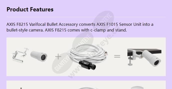 axis-f8215-bullet-accessory_f_en-00.jpg