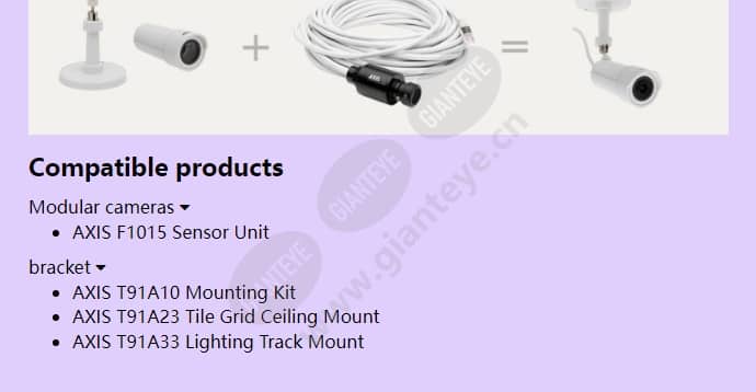 axis-f8215-bullet-accessory_f_en-01.jpg