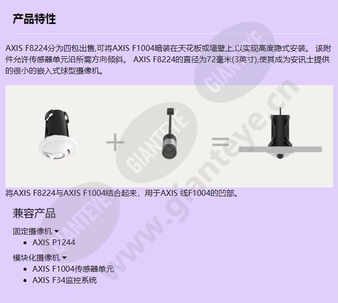 axis-f8224-recessed-mount_f_cn.jpg