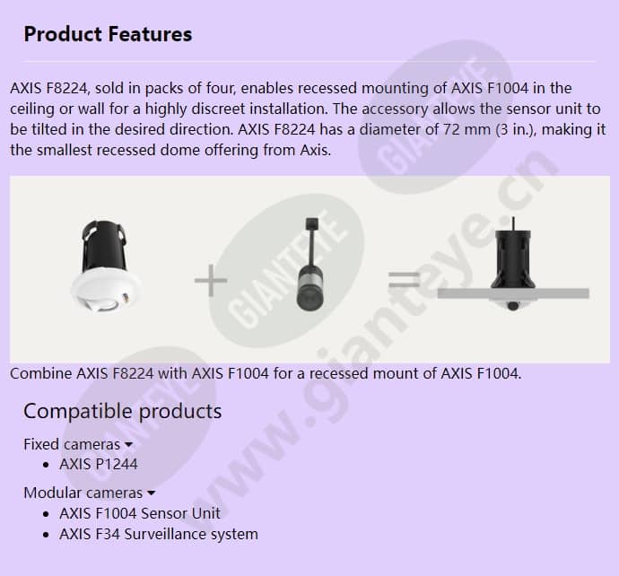 axis-f8224-recessed-mount_f_en.jpg