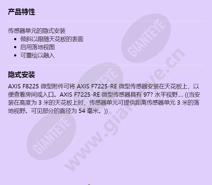 axis-f8225-pinhole-accessory_f_cn-00.jpg