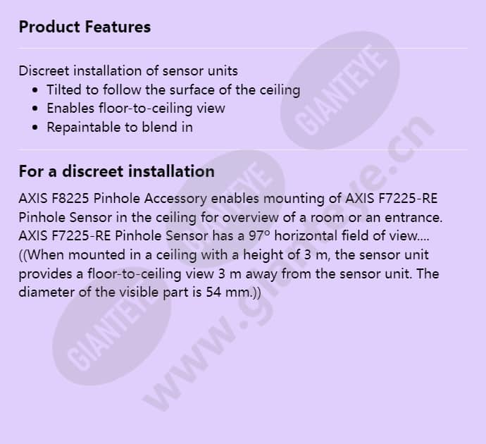 axis-f8225-pinhole-accessory_f_en-00.jpg