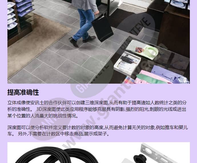 axis-f8804_f_cn-01.jpg
