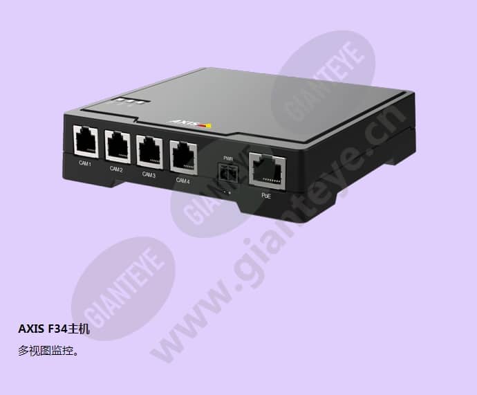 axis-f8804_f_cn-03.jpg