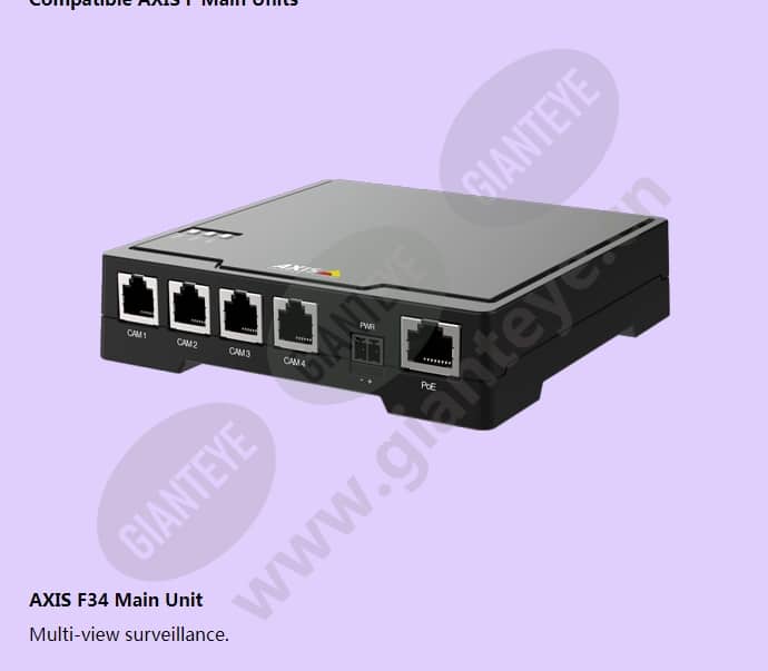 axis-f8804_f_en-03.jpg