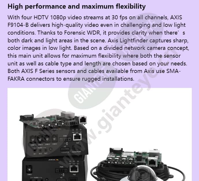 axis-f9104-b-main-unit_f_en-02.jpg