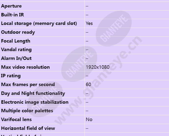 axis-f9104-b-main-unit_s_en-01.jpg