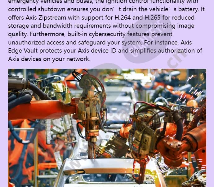 axis-f9111-main-unit_f_en-01.jpg