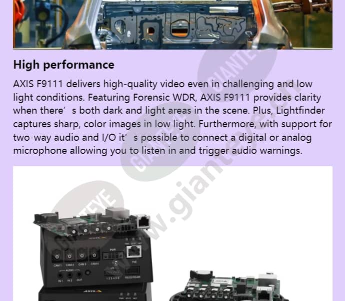 axis-f9111-main-unit_f_en-02.jpg