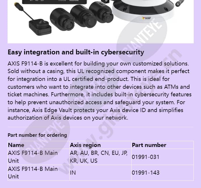 axis-f9114-b-main-unit_f_en-03.jpg
