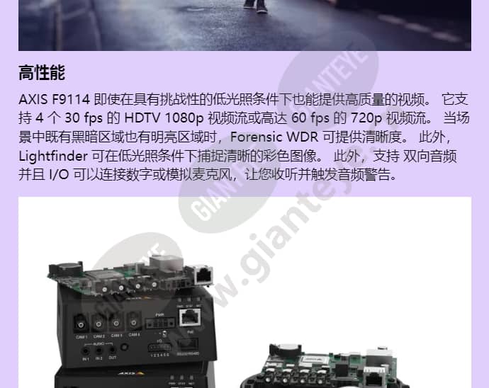 axis-f9114-main-unit_f_cn-02.jpg