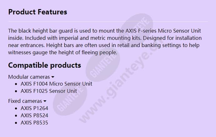 axis-f9201-black-height-strip-housing_f_en.jpg