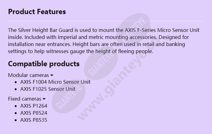 axis-f9201-silver-height-strip-housing_f_en.jpg