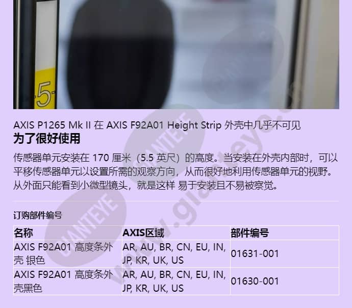 axis-f92a01-height-strip-housing_f_cn-02.jpg