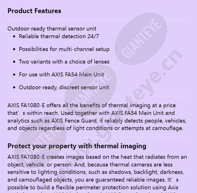 axis-fa1080-e-thermal-sensor-unit_f_en-00.jpg