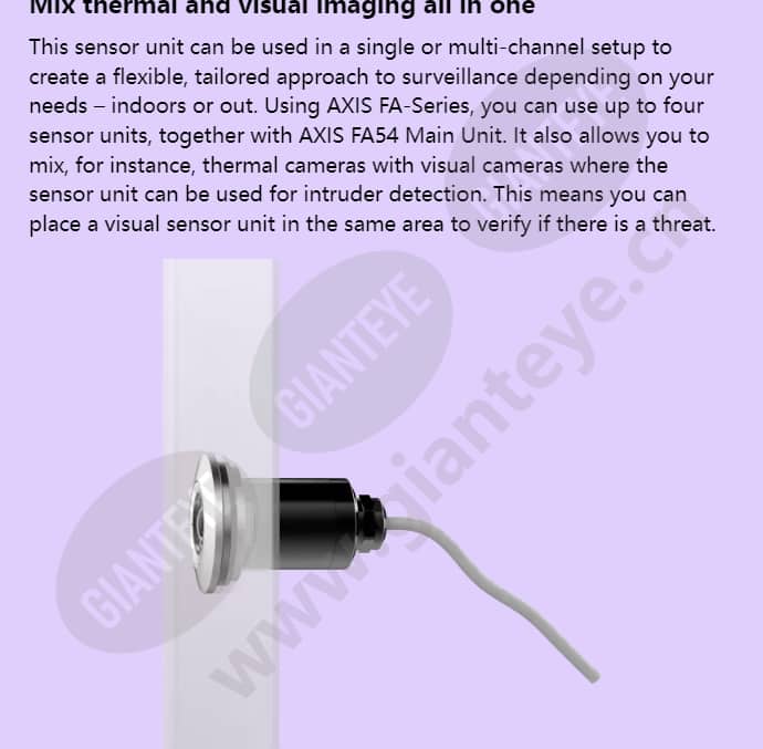 axis-fa1080-e-thermal-sensor-unit_f_en-02.jpg