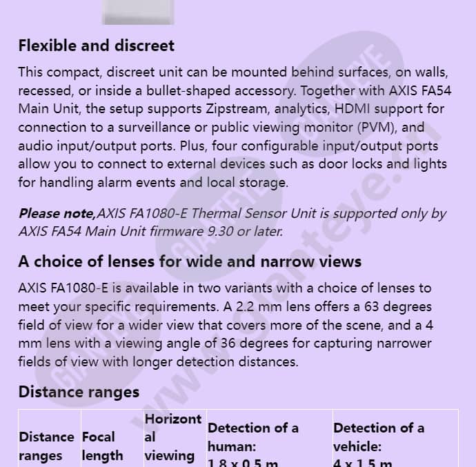 axis-fa1080-e-thermal-sensor-unit_f_en-03.jpg