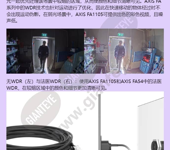 axis-fa1105-sensor-unit_f_cn-01.jpg