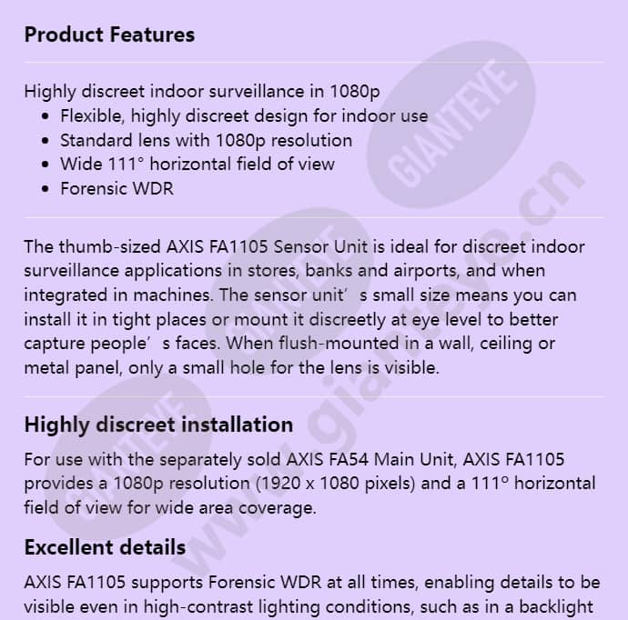 axis-fa1105-sensor-unit_f_en-00.jpg