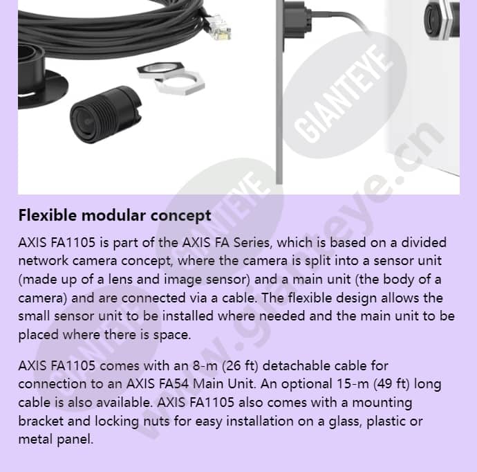 axis-fa1105-sensor-unit_f_en-02.jpg
