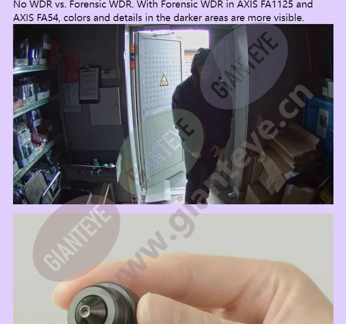 axis-fa1125-sensor-unit_f_en-02.jpg