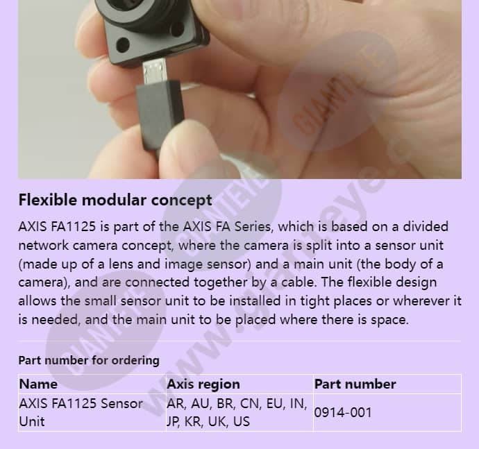 axis-fa1125-sensor-unit_f_en-03.jpg