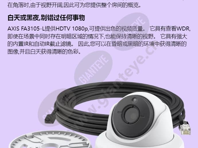 axis-fa3105-l-eyeball-sensor-unit_f_cn-01.jpg