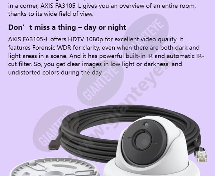 axis-fa3105-l-eyeball-sensor-unit_f_en-01.jpg