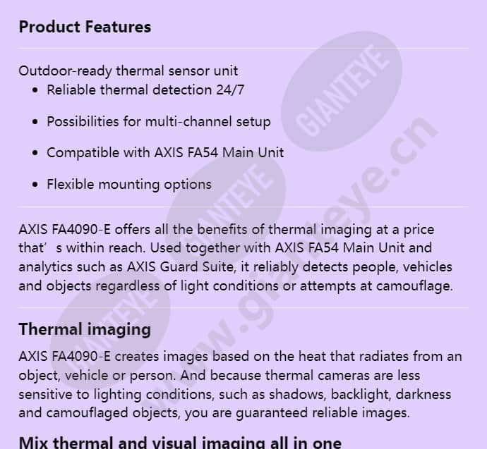 axis-fa4090-e-thermal-sensor-unit_f_en-00.jpg