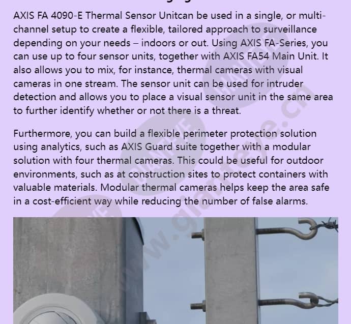 axis-fa4090-e-thermal-sensor-unit_f_en-01.jpg