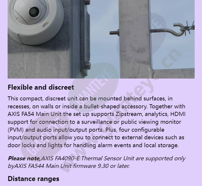 axis-fa4090-e-thermal-sensor-unit_f_en-02.jpg