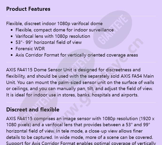 axis-fa4115-dome-sensor-unit_f_en-00.jpg