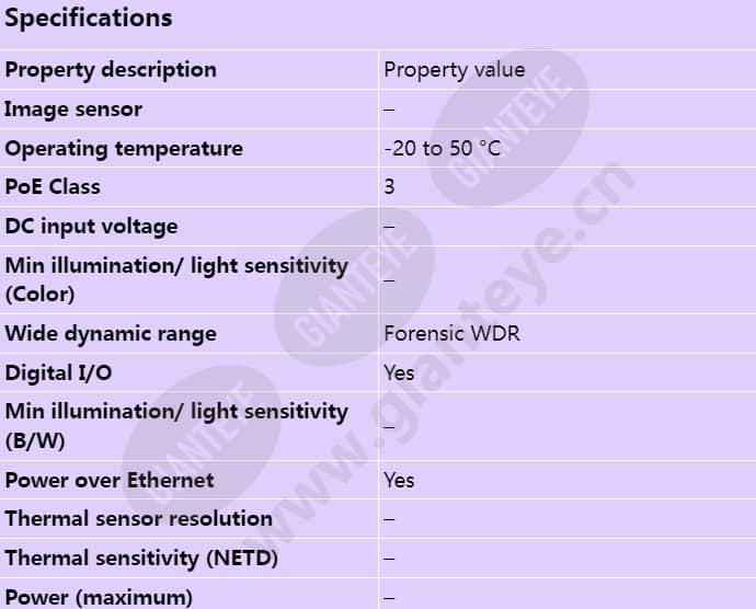 axis-fa51-main-unit_s_en-00.jpg