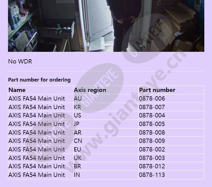 axis-fa54-main-unit_f_en-05.jpg